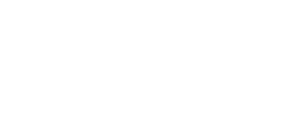 24/7 Locksmith Services in Eastvale, CA
