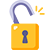 Commercial Security Solutions in Eastvale, CA