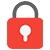 Your Complete Locksmith Solution in Eastvale, California For Your Home And Business