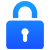 Affordbale Locksmith Service in Eastvale, California