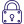 best door handle lock repair eastvale