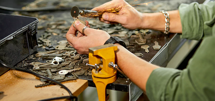24 Hours Locksmith Solutions in Eastvale, CA