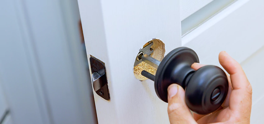 Automotive Locksmith Open Now in Eastvale, CA