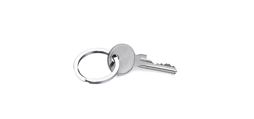 High-Security Master Key Planning in Eastvale, California