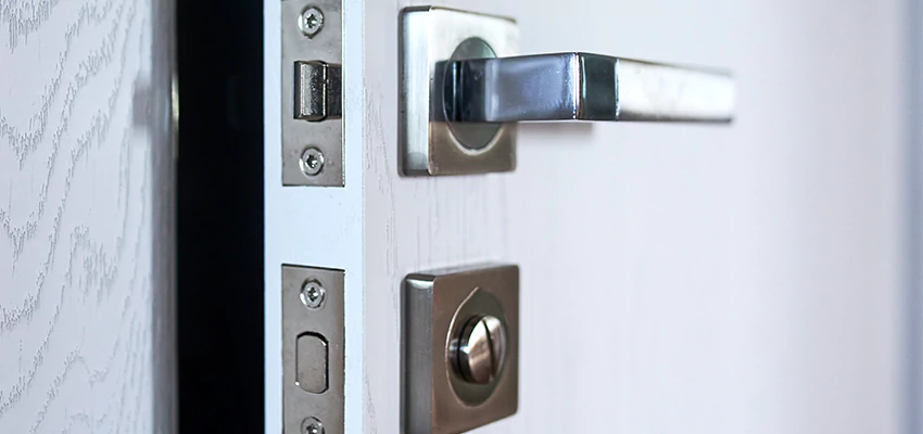Door Lever Handle Lock Repair in Eastvale, CA