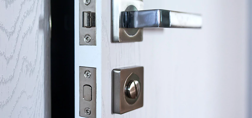 High Security Door Locks Near Me in Eastvale, CA