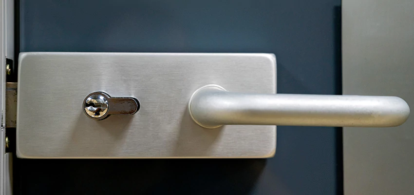 Industrial Lock And Key Repair And Installation in Eastvale, CA