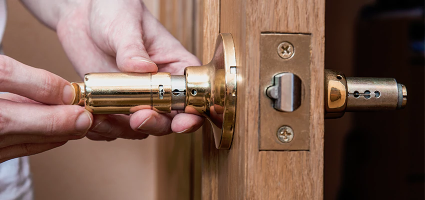 AAA Locksmiths For Lost Car Keys in Eastvale, California