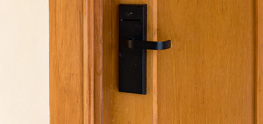 Home Security And Alarm Monitoring in Eastvale, California