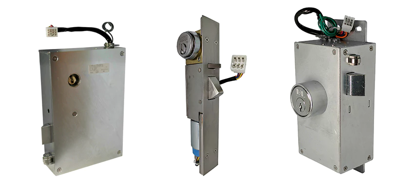 Locksmith For RR Fence Gates Brink Lock in Eastvale, CA