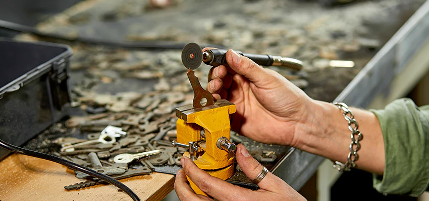 Office Key Lock Service in Eastvale, California