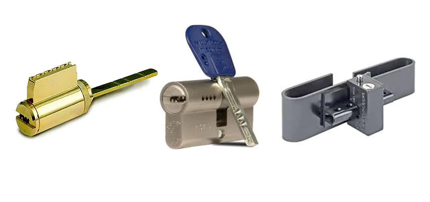 Mul-T-Lock Electronic Locks Repair in Eastvale, CA