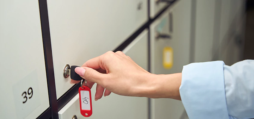 Upgrading File Cabinet Locks in Eastvale, California