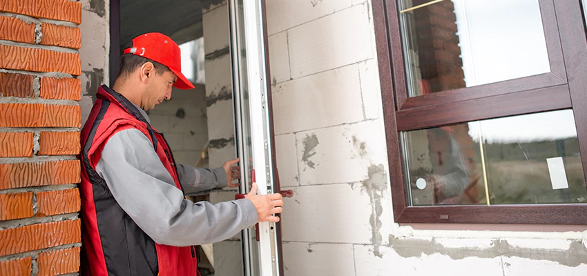 Home Invasion Door Lock Repairs in Eastvale, CA
