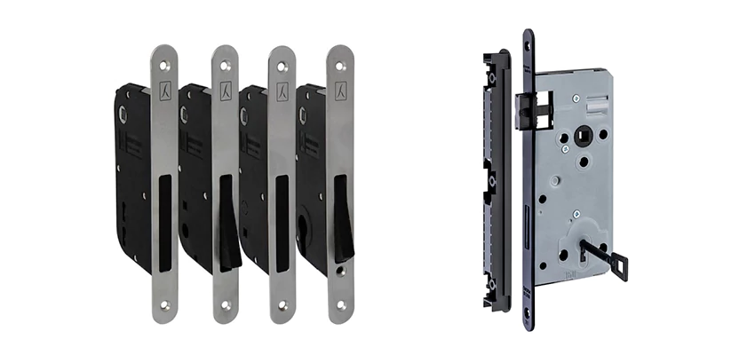 Locksmith For Magnetic Door Locks in Eastvale, CA
