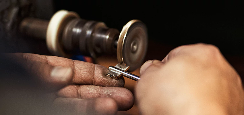 Hotel Lock Master Key System in Eastvale, California