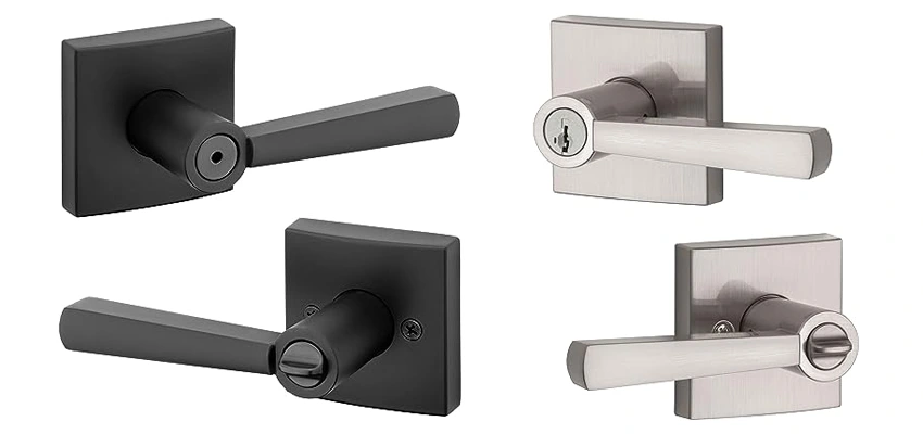 Baldwin Wifi Door Lock Maintenance in Eastvale, CA