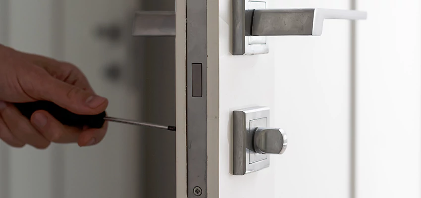 Key Programming Locksmith Open Now in Eastvale, California