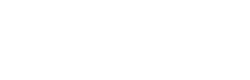 best lockmsith in Eastvale
